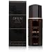 Opium Summer Fragrance by Yves Saint Laurent for Women 3.3 oz Eau d'ete Spray 2002 Limited Edition Black Box