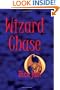 Wizard Chase (The Wizards Trilogy, Volume 1)