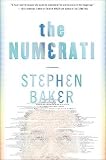 The Numerati   [NUMERATI] [Hardcover]