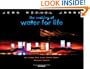 Jean Michel Jarre - The Making of "Water for Life": The Story Behind the Sahara Desert Concert
