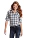 RVCA-Juniors-Sterio-Plaid-Long-Sleeve-Shirt,-Blue-Mirage,-Medium_1.jpg