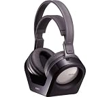 SONY MDR-RF840RK Wireless Headset