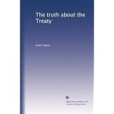 The truth about the Treaty