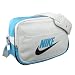 NIKE��������364 �ߥǥ����� ���ʥ�륷�������Хå���M�������եʥ��� 26��åȥ롡BA2381-144