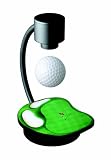 Fascinations Levitating Golf Ball