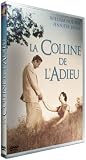 Revue Fox Pathé Europa  / La Colline de l'adieu (Inclus 1 DVD : Les Plus Grands succès de la Fox)
