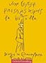 El mundo a media voz/ The Life of the New Voice (Spanish Edition)