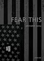 Fear This
