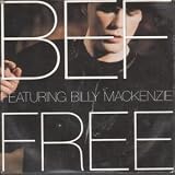 FREE 7" (45)