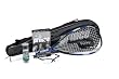 Prince Squash Pro Game Kit