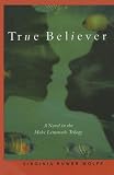 True Believer (Make Lemonade Trilogy)