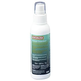 Kensington Screen Cleaner for Anti-Glare Filters and LCD Monitors (12163A)