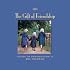 The Gift of Friendship: Featuring the Photographs of Bill Coleman