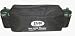 6190 Padded Gear Bag