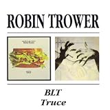 Buy : BLT / Truce