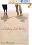 Meeting of the Waters: A Novel
