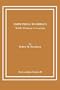 From Philo to Origen: Middle Platonism in Transition