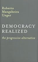 Democracy Realized