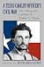 Search : A Texas Cavalry Officer's Civil War: The Diary And Letters Of James C. Bates