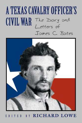 Bates