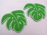 Hu��a Hawaii(�ե�ϥ磻)�İ����ϥ磻��������С���������������󥹥ƥ�