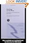 Sociology on the Menu: An Invitation to the Study of Food and Society