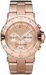 Michael Kors Watches Dylan