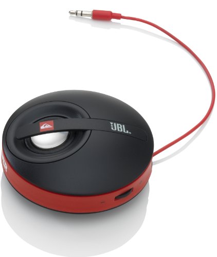 jbl music player price