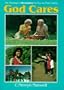 God Cares: The Message of Revelation for You and Your Family (2 Volumes)