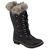 SOREL Women's TofinoTM