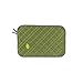 Timbuk2 Plush Layer Laptop Sleeve
