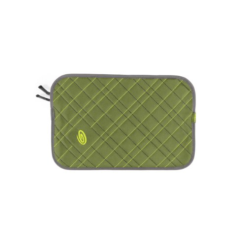 Timbuk2 Plush Layer Laptop Sleeve