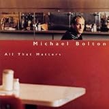 タイムパイロット