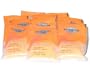 Aldo Vandini Energy - Vitalizing Energy Aroma Bath Salt 10 X 4.25 ounces packages