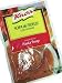 Knorr Tomato Fideos Pasta Soup 3.5 oz.