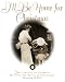Book I'll Be Home for Christmas: The Library of Congress Revisits the Spirit of Christmas During World War II