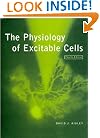 The Physiology of Excitable Cells