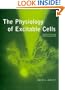 The Physiology of Excitable Cells