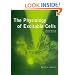 The Physiology of Excitable Cells