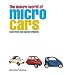 The Macro World of Micro Cars