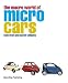 Books : The Macro World of Micro Cars