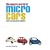 The Macro World of Micro Cars