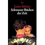 Schwarzer R�cken der Zeit.