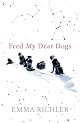 Feed My Dear Dogs