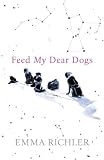 Feed My Dear Dogs