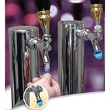 Return to product information