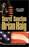 Secret Sanction Secret Sanction