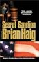 Secret Sanction
