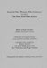 Book Imperial War Museum Film Catalogue I: Volume l - The First World War Archive (Bibliographies and Indexes in Military Studies)