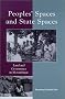 Peoples' Spaces and State Spaces: Land and Governance in Mozambique